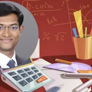 GMAT Quant DI Pdf Bundle